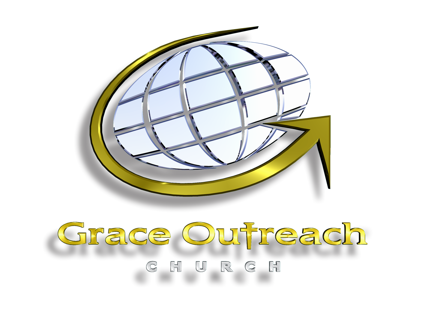 EVENTS AT GRACE OUTREACH CHURCH